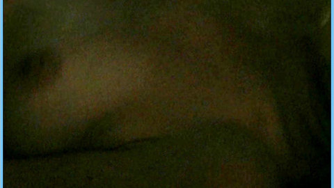 Inga from Pigs Will Fly Naked. Breasts, nude. 613865