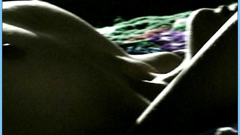Laura Tonke Nude as Inga. Breasts, nude. 613868