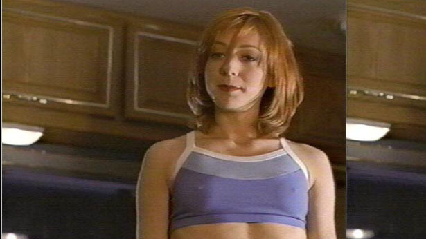Hottest Jenna Jakes Scenes. Sexy, SFW, collage. 570399