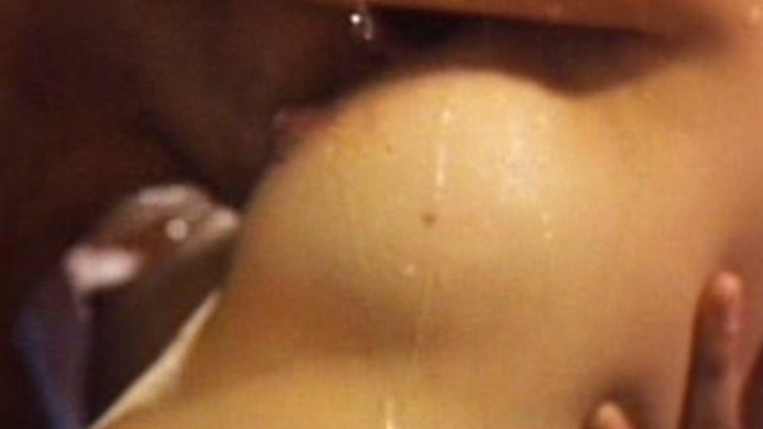 Loletta Lee Nude in Girls Unbutton. Breasts, breasts in face, hard nipples. 570652