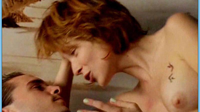 Nudes of Claudia from Amiche davvero!!. Breasts, couple in bed, nude. 627234