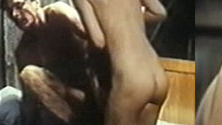 Beatrice Richter Nude in Die Wilden Fünfziger. Breasts, Butt, Bush, collage, nude. 570808
