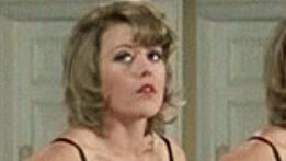 Sexiest Barbara Scenes. Sexy, SFW, big breasts. 644896