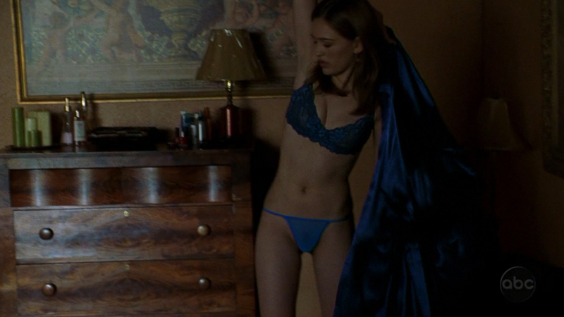 Sexiest Bambi Scenes. Underwear, SFW, blue underwear. 660472