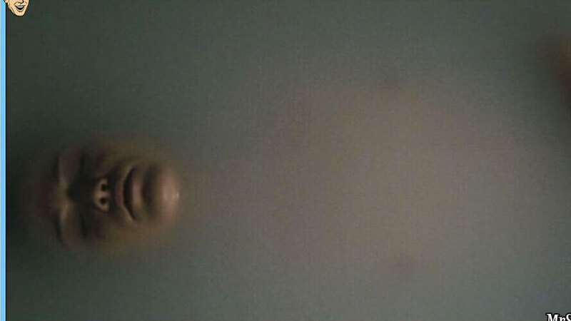 Hottest Julia Stiles Scene in A Little Trip to Heaven. Sexy, SFW, bathtub. 625676