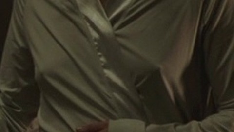 Hottest Sarah Harriman Scenes. Sexy, SFW, blonde. 760809