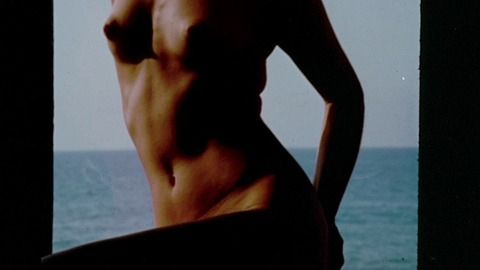 Judith Brown Nude as Karen. Breasts, nude, nude picture. 760514