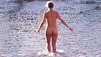 Sophie Duez Nude in In extremis. Breasts, Butt, Stream, back exposed. 582850