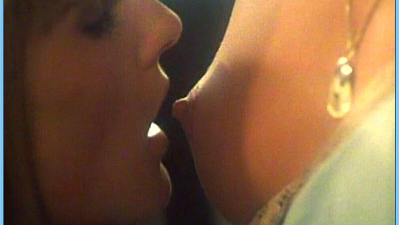 Bea Fiedler Nude as Julia. Breasts, Lesbian, breasts in face, hard nipples. 566318