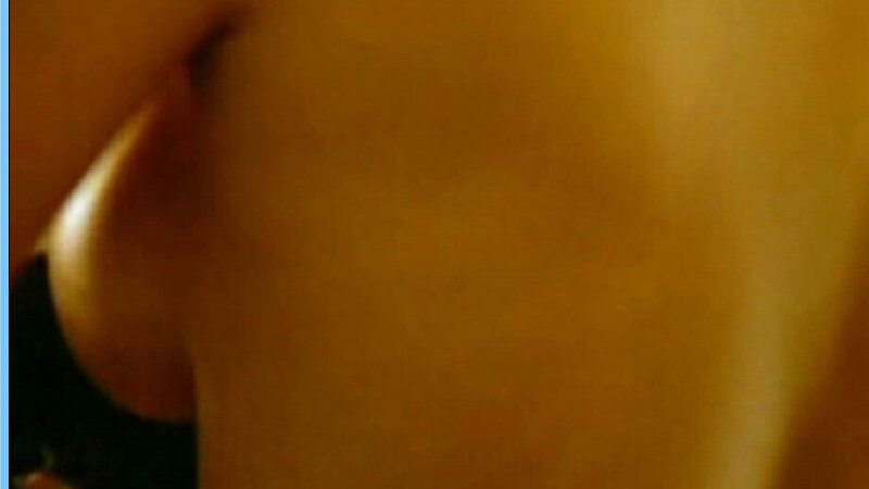 Sexiest Scenes of Barbara from Alles Bob!. Sexy, Body Double, SFW, close-up. 587663