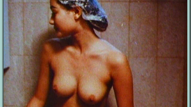 Pauline Chan Naked as NA. Breasts, Asian, big breasts. 633243