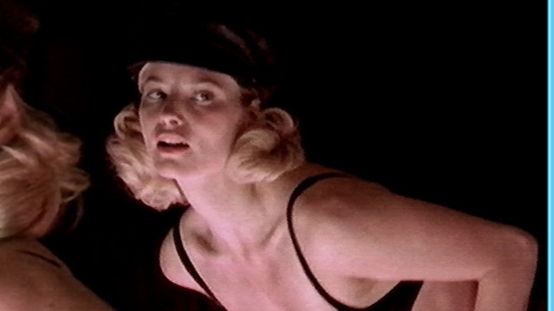 Take a Girl Like You's Sexiest Scenes with Sienna Guillory. Underwear, SFW, black bra. 571752