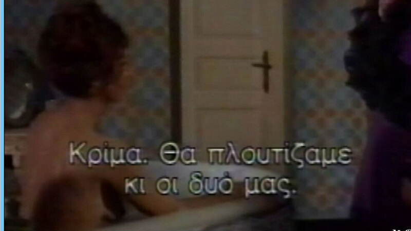 Nudes of Emma Lyon from Lady Hamilton - Zwischen Schmach und Liebe. Breasts, bathtub, nude. 595518