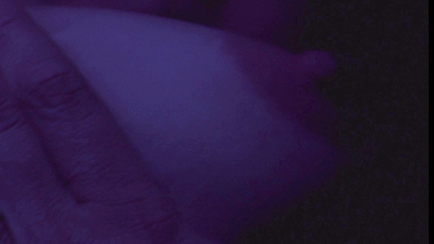 Danielle Ouimet in Daughters of Darkness (1971) Breasts Breast Close Up Breasts 693991