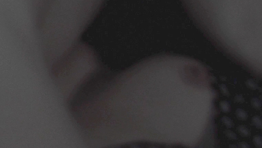 Danielle Ouimet Nude in Daughters of Darkness. Breasts, blonde, couple. 693994