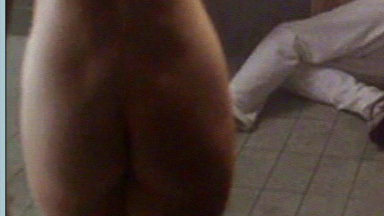 Shannon Whirry Nude as Robin. Butt, back exposed, couple. 572210