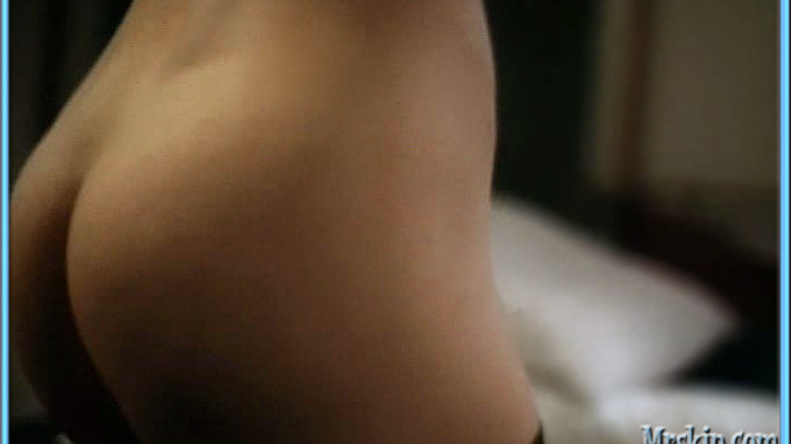 Nudes of Emanuelle Griffith from Private Obsession. Breasts, butt close-up, nude. 572430