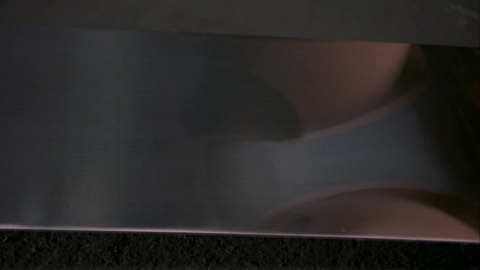 Scary Movie 3's Sexiest Scenes with Anna Faris. Underwear, SFW, close up. 877296