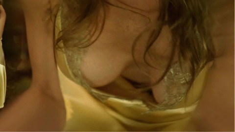 Las Vegas's Sexiest Scenes with Molly Sims. Sexy, SFW, blonde. 657042