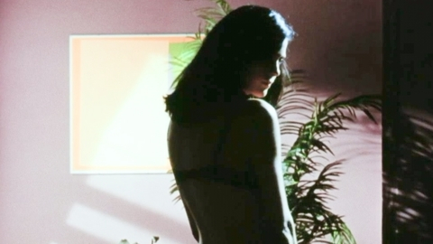 Sexiest Scenes of Maria from Killing Time. Underwear, SFW, bra. 1005023