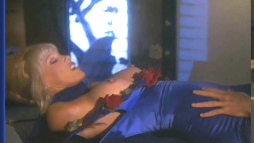 Nudes of Laura Altman from Sexual Malice. Breasts, blonde, collage. 572538