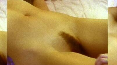 Gabriella Hall Nude as Alicia. Breasts, Bush, blonde, brunette. 550478