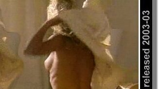 Nudes of Angela Lorenz from Mutter, ich will nicht sterben!. Breasts, back exposed, bathroom. 604434