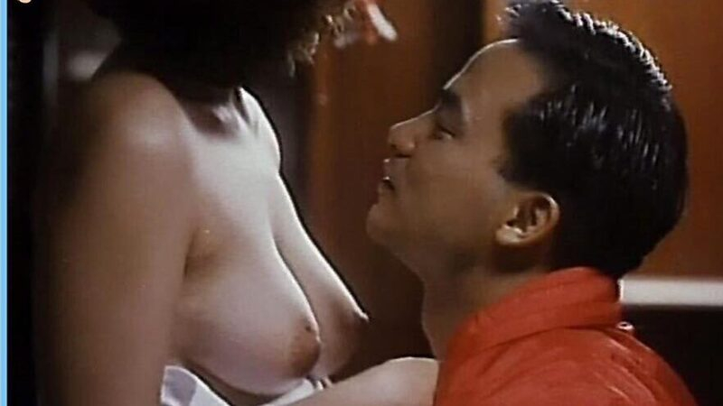 Veronica Yip Nude as NA. Breasts, Asian, big breasts. 608558