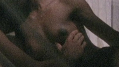 Brenda Sykes in Mandingo (1975) Breasts Black Woman Breasts 756952