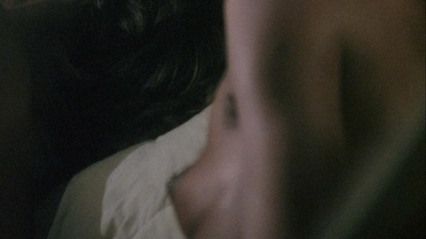 Brenda Sykes in Mandingo (1975) Breasts Black Woman Breasts 756955