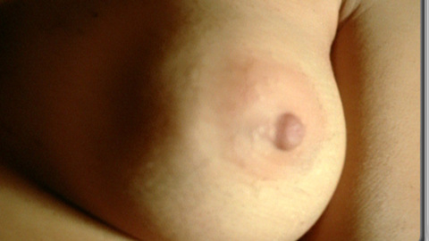 Isela Vega in Navajeros (1980) Breasts Breast Close Up Breasts 639632