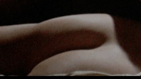 Melissa Moore in Consenting Adults (1992) Butt Butt Nude 726714