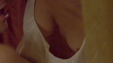 Emmanuelle Chriqui in The Borgias (2011-2013) Breasts Breast Brunette 814228