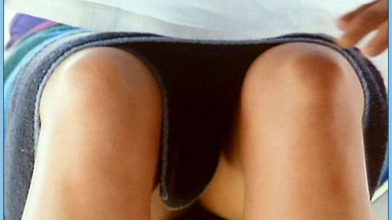 Sexiest Catherine McClements Scene in Weekend with Kate. Sexy, legs, thighs. 573919