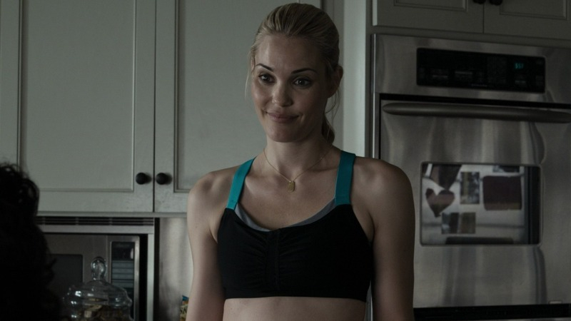 Sexiest Meg Scenes. Sexy, SFW, blonde. 755344