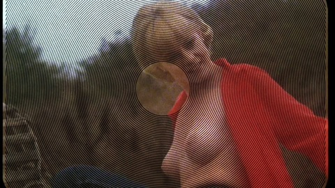 Lisa Blount in Dead & Buried (1981) Breasts Blonde Breasts 592542