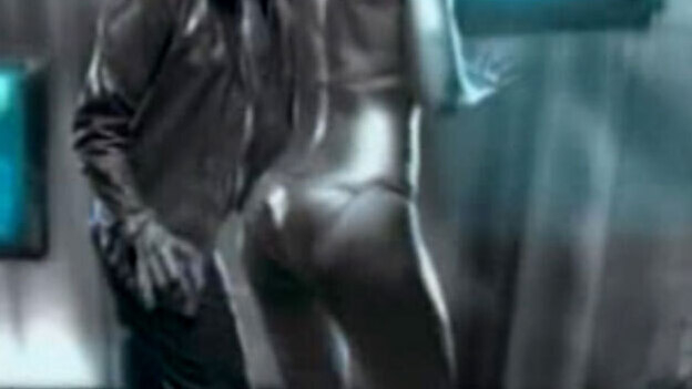 Sexiest Scenes of Self from Fly Away from Here. Sexy, SFW, bikini. 588191