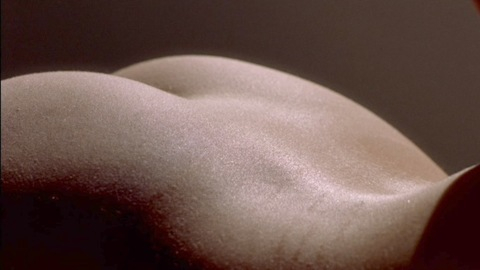 London from London Naked. Butt, Body Double, butt close-up, close up. 630857