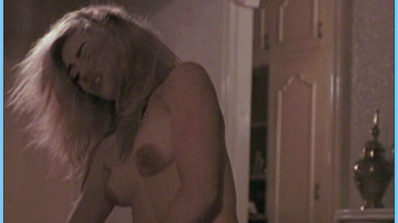 Maria Ford Naked as Jo Alwood. Breasts, nude. 579903