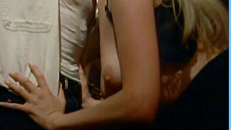 Jan Cooper from Vice Girls Naked. Breasts, blonde, couple. 574331