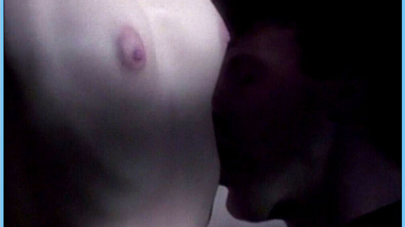 Nudes of Elise (as Kelly Burns) from Watch Me. Breasts, nude. 573588