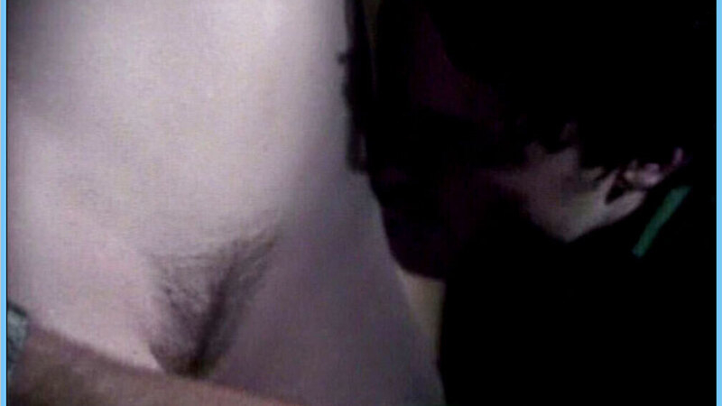 Elise (as Kelly Burns) from Watch Me Naked. Bush, nude, trimmed bush. 573587