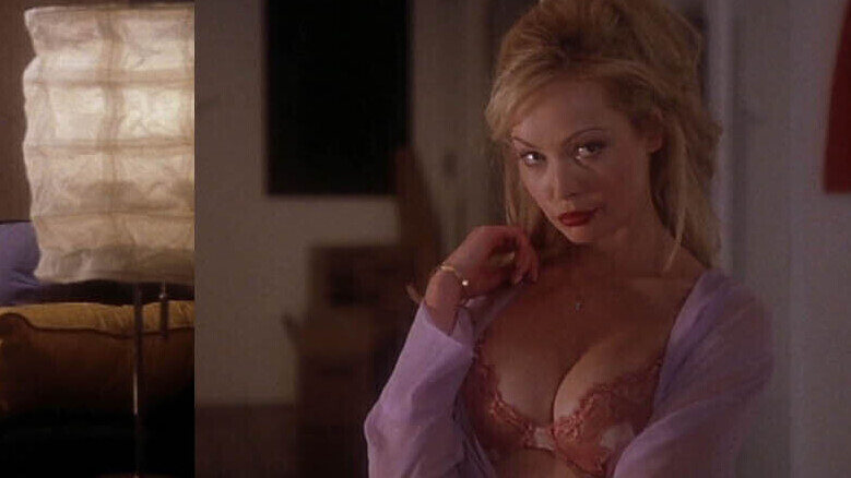 Hottest Isabelle Scenes. Underwear, SFW, big breasts. 574605