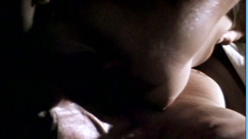 Lillith from Serpent's Lair Naked. Breasts, breast close-up, couple. 574613