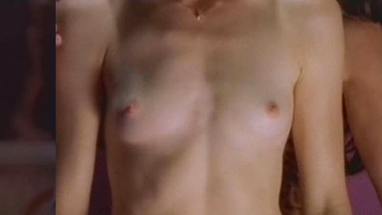 Nudes of Tori from The Night That Never Happened. Breasts, Lesbian, blonde, nude. 574878