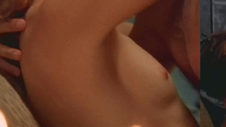 Colleen McDermott Naked as Tori. Breasts, blonde, couple. 574881