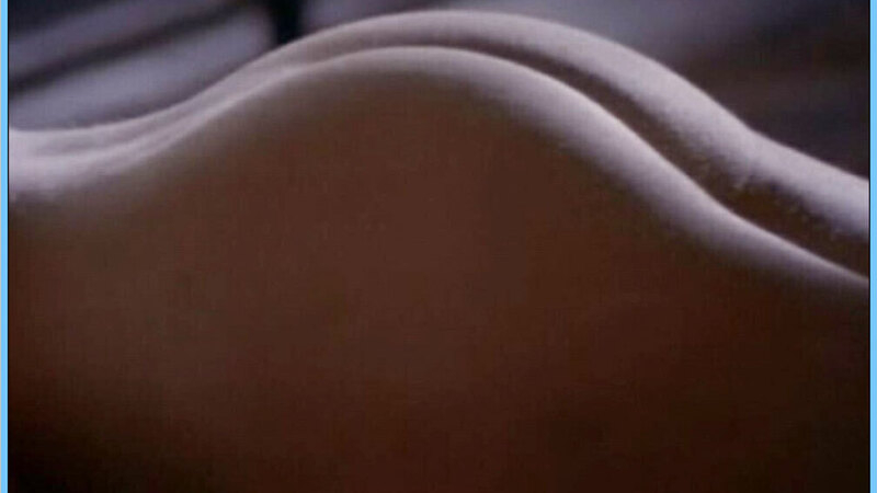 Nudes of Sherry Johannson from Access Denied. Butt, butt close-up, nude. 574974
