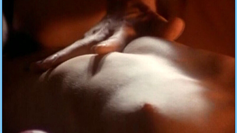 Sherry Johannson from Access Denied Naked. Breasts, breasts close-up, nude. 574967