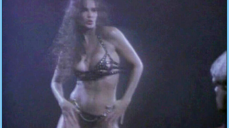 Sexiest Female Dancer Scenes. Thong, Sexy, bikini, black bikini. 578056