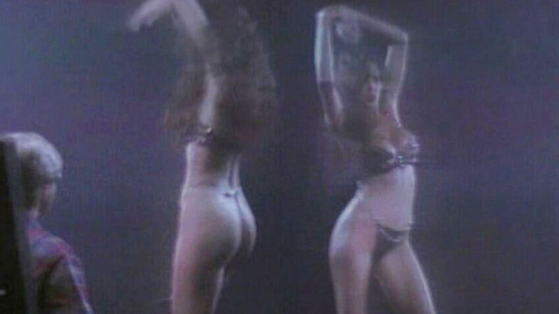 Hottest Female Dancer Scenes. Thong, Sexy, bikini thong, black bikini. 578055